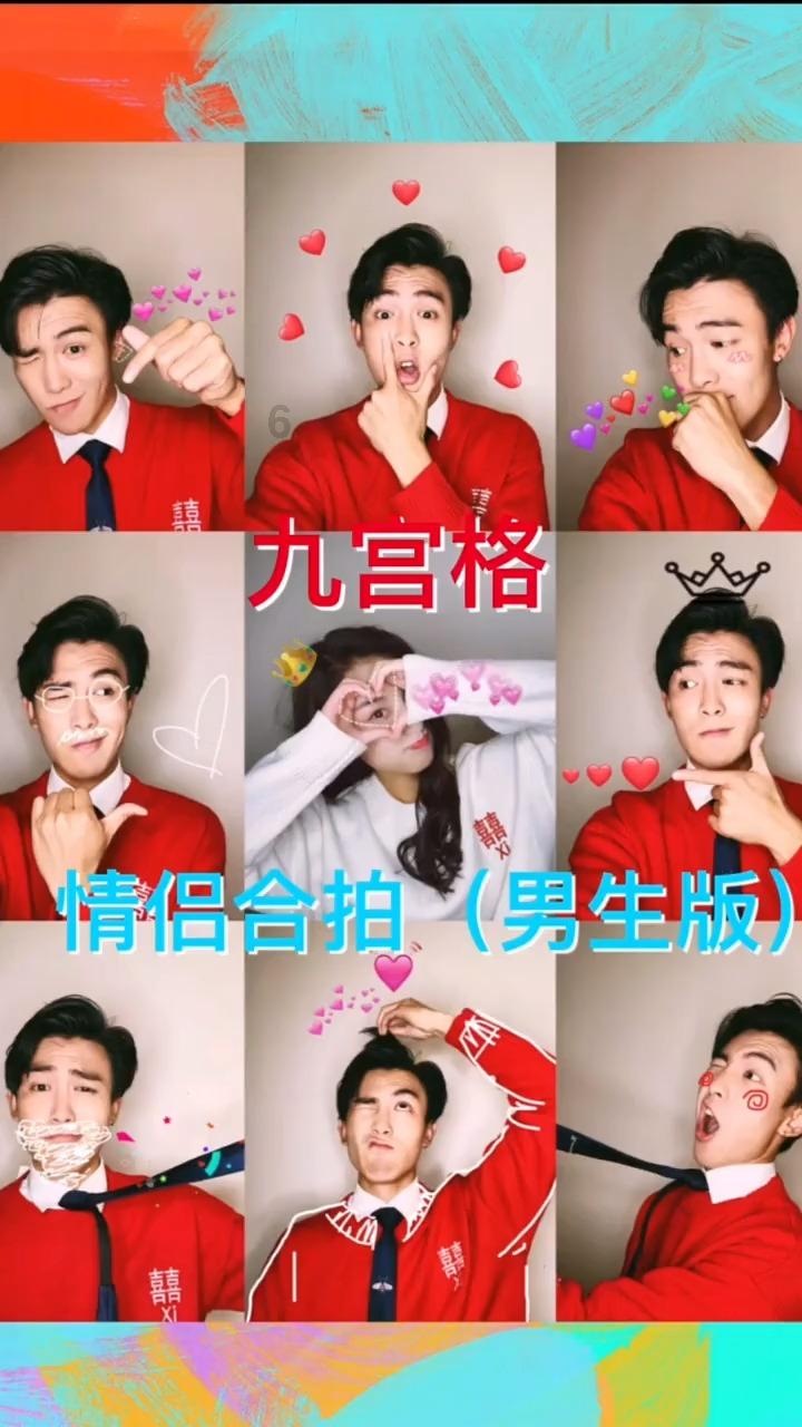 哈哈体育官方入口