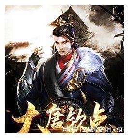 专注交流,尽在请问茉莉花茶吴裕泰好还是张一元好问答平台